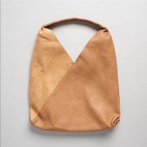 NWT Shiraleah Arden Tote